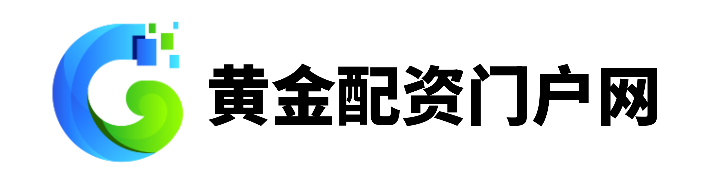 钱投网配资