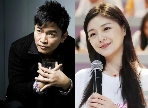 宜人配资 吴宗宪曝大S婚内出轨内幕：小S牵线，为嫁具俊晔给汪小菲制造车祸