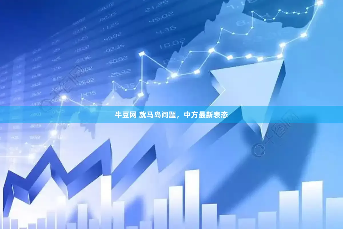 牛豆网 就马岛问题，中方最新表态